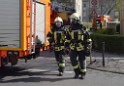 Feuer 1 Koeln Vingst Ansbacherstr P31